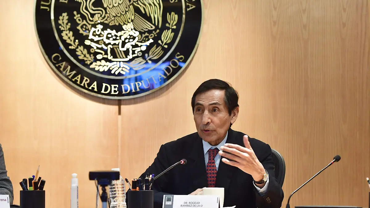 Rogelio Ramírez de la O_ LOVERA-40